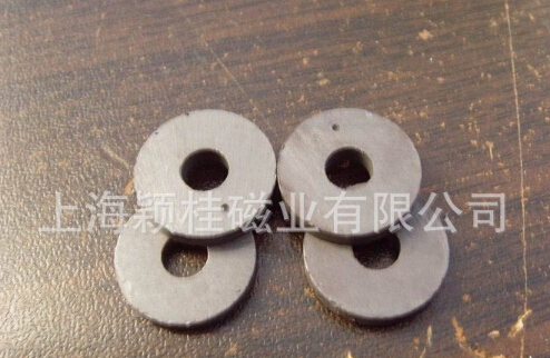 我雖小，但用處不少，無(wú)處不在——包裝磁鐵片！