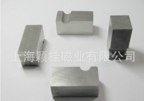 你是我的另一半，釹鐵硼強(qiáng)力磁鐵！