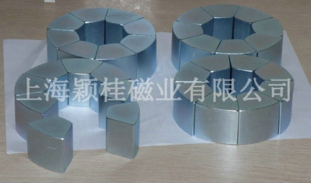 釹鐵硼★的奇妙應(yīng)用-汽車(chē)保養(yǎng)專(zhuān)家！