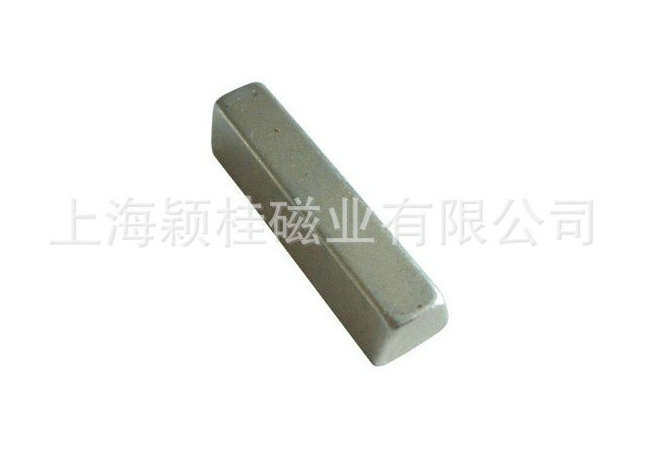 如何做才能讓【釹鐵硼磁鐵】與腐蝕后會(huì)無期？