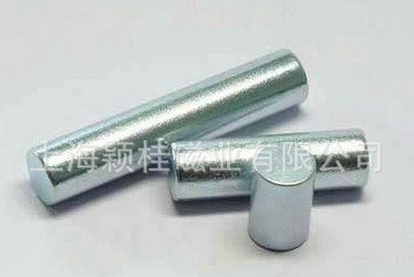 強(qiáng)力磁鐵磁棒作用“瞞”著你并非蓄謀已久！
