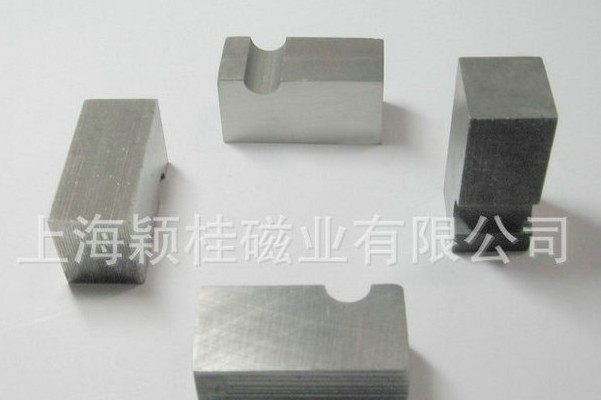 釹鐵硼強(qiáng)力磁鐵◆個(gè)性，你了解多少？