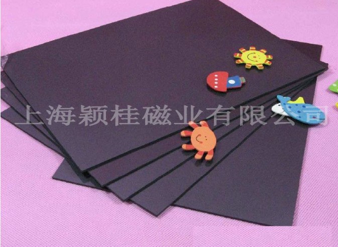 【冰箱貼磁鐵片】一種溫馨★浪漫的家居用品！