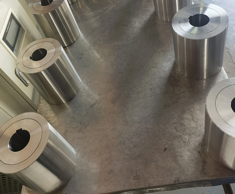 磁性聯(lián)軸器的壽命怎樣，受哪些因素影響？