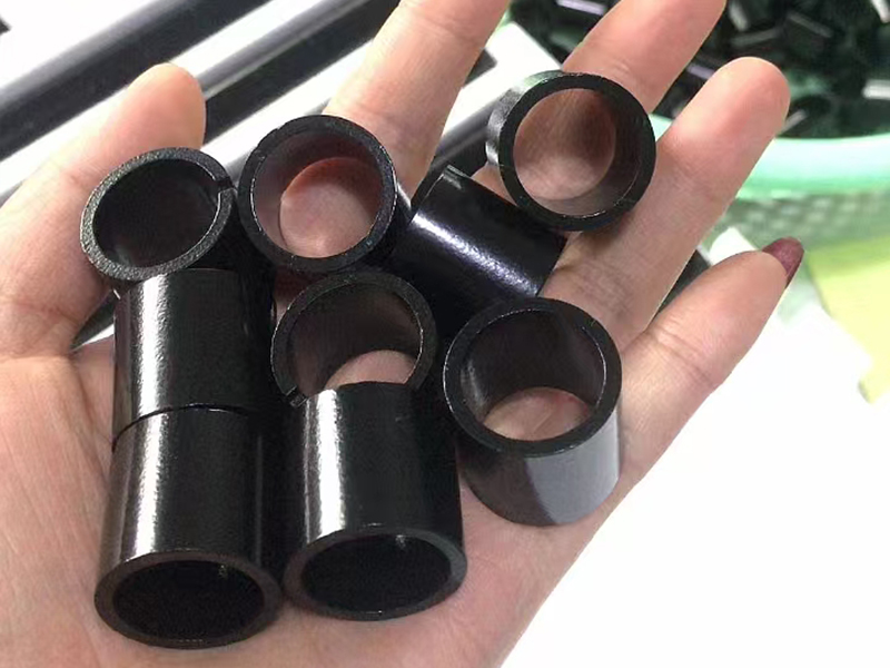 橡膠磁鐵的用途怎樣？